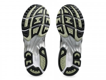 Asics gel kayano 14 birch pure silver 1203a537 200 zool