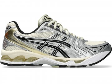 Asics gel kayano 14 birch pure silver 1203a537 200