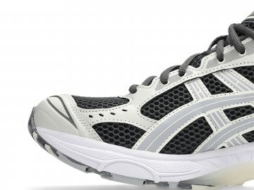 Asics gel kayano 14 obisdian grey cement grey 1203a537 024 zoom 1