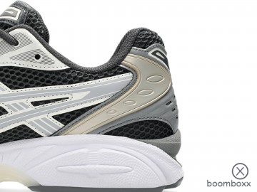 Asics gel kayano 14 obisdian grey cement grey 1203a537 024 zoom 2