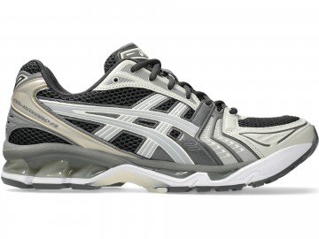 Asics gel kayano 14 obisdian grey cement grey 1203a537 024