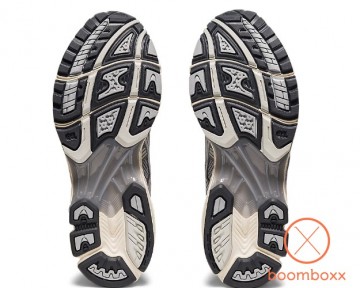 Asics gel kayano 14 piedmont grey sheet rock sneaker 1201a161020 outsole