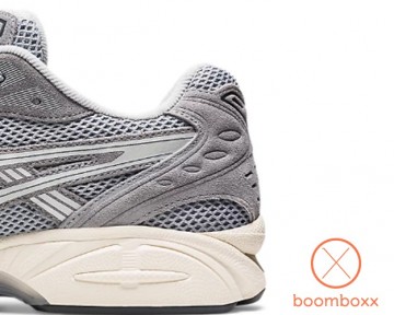 Asics gel kayano 14 piedmont grey sheet rock sneaker 1201a161020 zoom 1