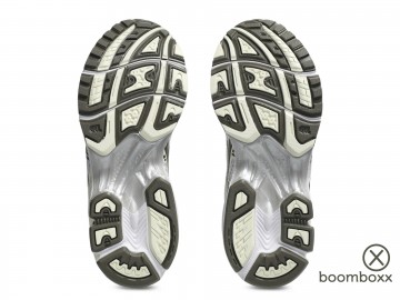 Asics gel kayano 14 white ivory 1203a537 111 sneaker zool