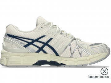 Asics gel kayano 20 cream independence blue 1203a388 104 binnenzijde