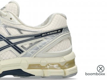 Asics gel kayano 20 cream independence blue 1203a388 104 zoom 2