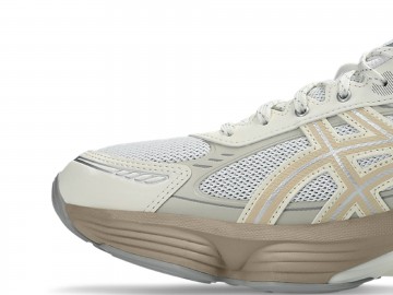 Asics gel kinetic fluent white marzipan 1203a591 102 sneaker zoom 1