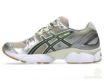 Asics gel nimbus 9 feather grey carrier grey 1202a278 021 inside
