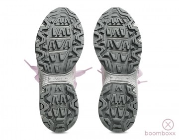 Asics gel nunobiki cosmos pure silver 1203a753 700 sneaker zool