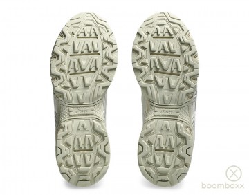 Asics gel nunobiki cream pure silver 1203a597 100 sneaker zool