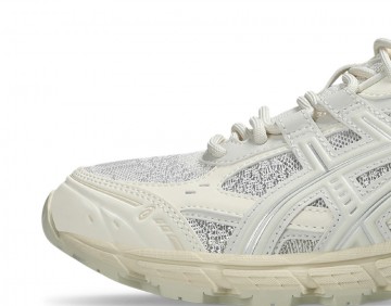 Asics gel nunobiki cream pure silver 1203a597 100 sneaker zoom 1