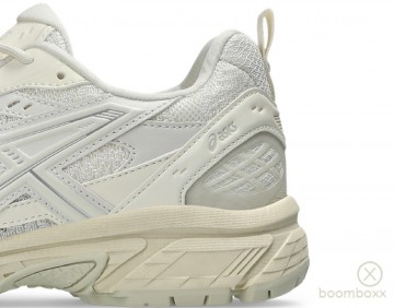 Asics gel nunobiki cream pure silver 1203a597 100 sneaker zoom 2