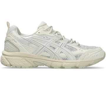 Asics gel nunobiki cream pure silver 1203a597 100 sneaker