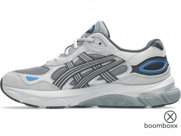 Asics gel nyc 2 gravel piedmont grey 1203a895 021 binnenzijde