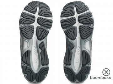 Asics gel nyc 2 gravel piedmont grey 1203a895 021 sneakerzookl