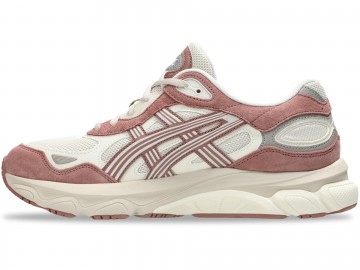 Asics gel nyc 20 oatmeal emboshi 1203a895 250 binnenzijde