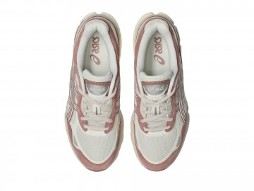 Asics gel nyc 20 oatmeal emboshi 1203a895 250 top