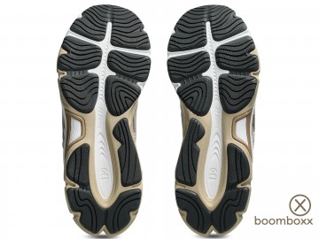 Asics gel nyc 20 white feather grey 1203a895 102  sneakerzool