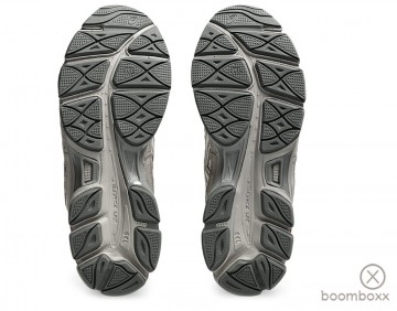 Asics gel nyc cream moonrock 1203a372 100 sneaker zool