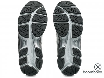 Asics gel nyc cream white sneaker 1203a383 113 sneaker zool