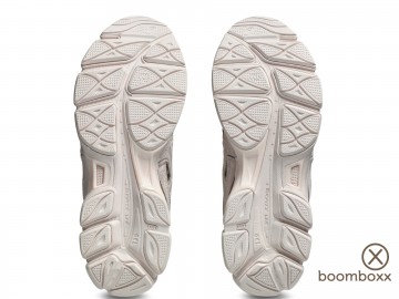 Asics gel nyc mineral beige 1203a739251 sneakerzool