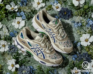 Asics gel nyc oatmeal simply taupe 1202a441250 art 2