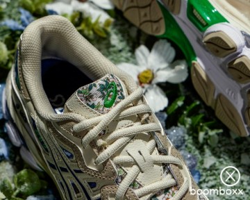 Asics gel nyc oatmeal simply taupe 1202a441250 art 3