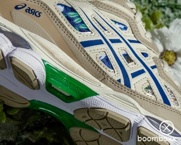 Asics gel nyc oatmeal simply taupe 1202a441250 art 4