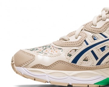 Asics gel nyc oatmeal simply taupe 1202a441250 zoom 1