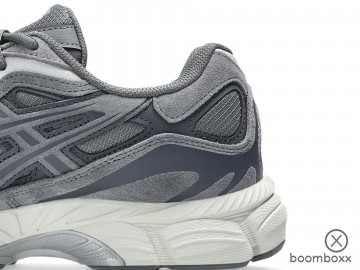 Asics gel nyc steel grey carrier grey 1203a739 020 sneaker zoom 1