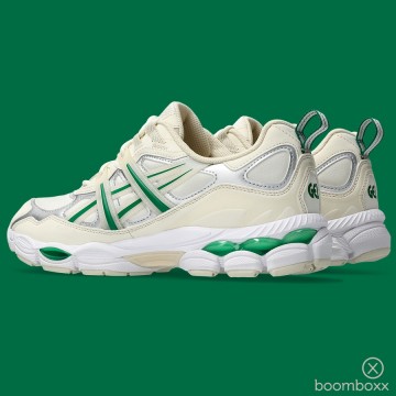 Asics gel nyc utility cream kale 1203a558 100 insta2