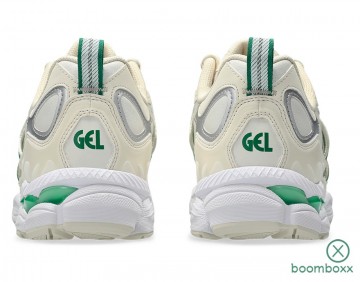 Asics gel nyc utility cream kale 1203a558 100 sneaker backside