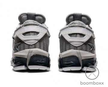 Asics gel quantum 180 re white glacier grey 1201a376100 sneaker backside