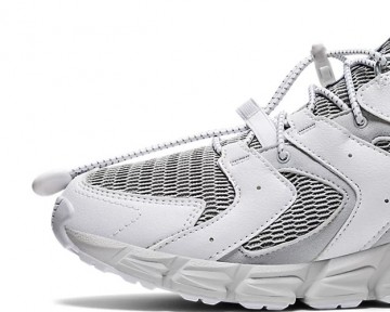 Asics gel quantum 180 re white glacier grey 1201a376100 sneaker zoom 1