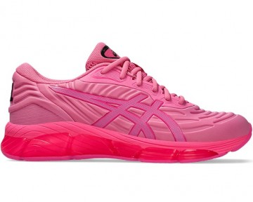 Asics gel quantum 360 viii dragon fruit pink glo 1203a593 700 sneaker