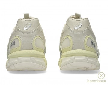 Asics gel sonoma 15 50 vanilla pale oak 1203a488 250 sneaker backside