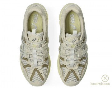 Asics gel sonoma 15 50 vanilla pale oak 1203a488 250 sneaker ontop