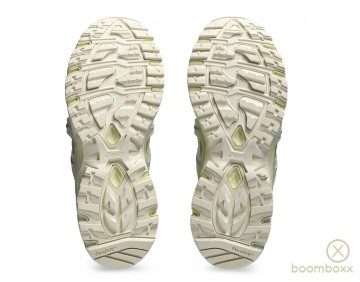 Asics gel sonoma 15 50 vanilla pale oak 1203a488 250 sneaker outsole