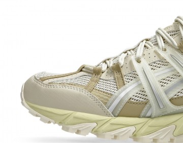 Asics gel sonoma 15 50 vanilla pale oak 1203a488 250 sneaker zoom 1