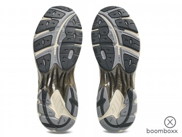 Asics gt 2160 cream pure gold 1203a275 114 sneaker zool