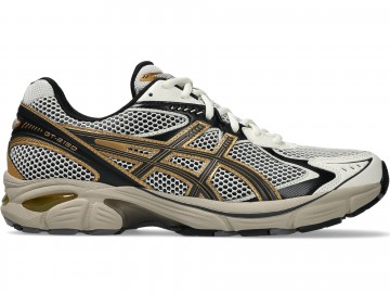 Asics gt 2160 cream pure gold 1203a275 114 sneaker