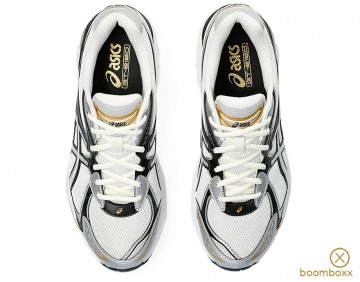 Asics gt 2160 cream pure silver 1203a320 100 sneaker ontop