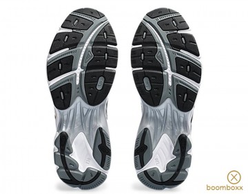 Asics gt 2160 cream pure silver 1203a320 100 sneaker outsole