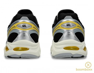 Asics gt 2160 piedmont grey pure silver 1203a275 023 sneaker backside