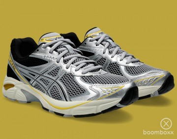 Asics gt 2160 piedmont grey pure silver 1203a275 023 sneaker boomboxx edit