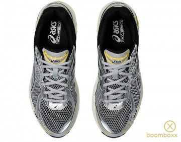 Asics gt 2160 piedmont grey pure silver 1203a275 023 sneaker ontop