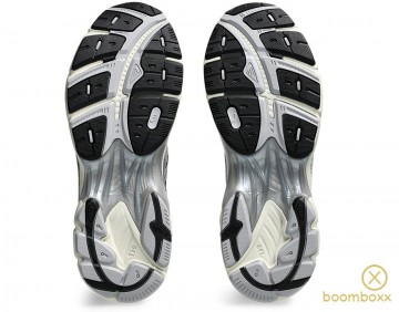 Asics gt 2160 piedmont grey pure silver 1203a275 023 sneaker outsole