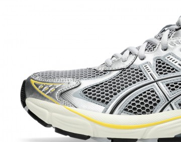 Asics gt 2160 piedmont grey pure silver 1203a275 023 sneaker zoom 1