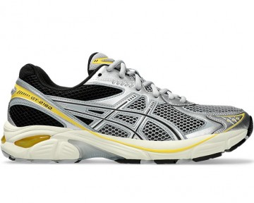 Asics gt 2160 piedmont grey pure silver 1203a275 023 sneaker