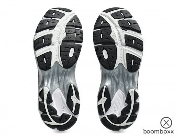 Asics gt 2160 white black 1203a796 100 sneaker zool